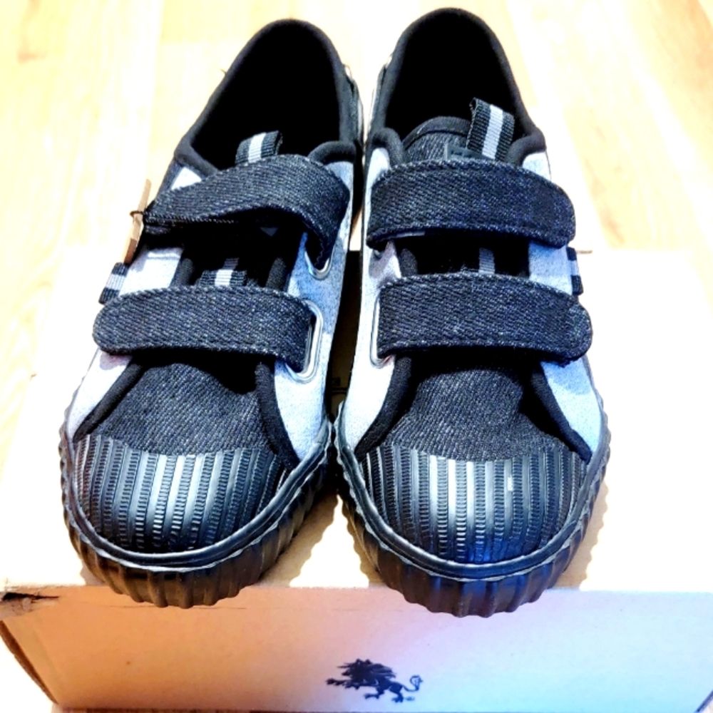 Vlado Tommy YOUTH VK 100Y-F200